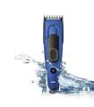 ماشین اصلاح سر و صورت براون Braun Series 5 Hair Clipper HC5050cb