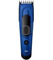 ماشین اصلاح سر و صورت براون Braun Series 5 Hair Clipper HC5050cb