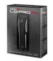ماشین اصلاح حجم زن بابیلیس پرو لو پرو اف ایکس BaBylissPRO LoPROFX Collection