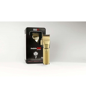 ماشین اصلاح حجم زن بابیلیس پرو گلد اف ایکس BaByliss PRO FX8700GSDE