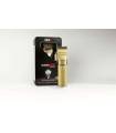 ماشین اصلاح حجم زن بابیلیس پرو گلد اف ایکس BaByliss PRO FX8700GSDE