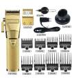 ماشین اصلاح حجم زن بابیلیس پرو گلد اف ایکس BaByliss PRO FX8700GSDE