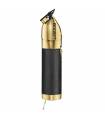ماشین اصلاح سر و صورت بابیلیس خط زن  گلد بوست پلاس BaBylissPRO GOLDFX Boost+ Metal Lithium