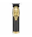 ماشین اصلاح سر و صورت بابیلیس خط زن  گلد بوست پلاس BaBylissPRO GOLDFX Boost+ Metal Lithium