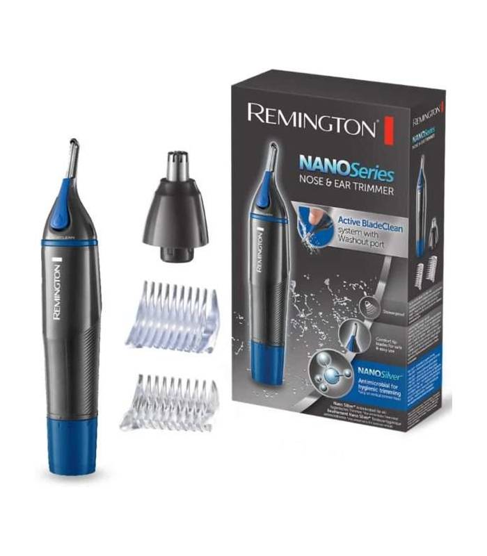 موزن گوش، بینی و ابرو رمینگتون Remington NE3850