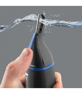 موزن گوش، بینی و ابرو رمینگتون Remington NE3850