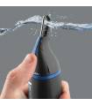 موزن گوش، بینی و ابرو رمینگتون Remington NE3850
