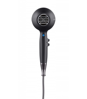 سشوار حرفه ای موزر ادیشن پرو کلاسیک 2000 وات MOSER EDITION PRO 2 Classic 4332-0050 hair dryer
