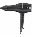 سشوار حرفه ای موزر ادیشن پرو کلاسیک 2000 وات MOSER EDITION PRO 2 Classic 4332-0050 hair dryer