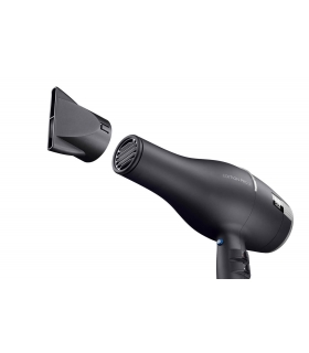 سشوار حرفه ای موزر ادیشن پرو کلاسیک 2000 وات MOSER EDITION PRO 2 Classic 4332-0050 hair dryer