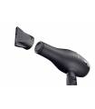 سشوار حرفه ای موزر ادیشن پرو کلاسیک 2000 وات MOSER EDITION PRO 2 Classic 4332-0050 hair dryer