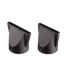 سشوار حرفه ای موزر ادیشن پرو کلاسیک 2000 وات MOSER EDITION PRO 2 Classic 4332-0050 hair dryer
