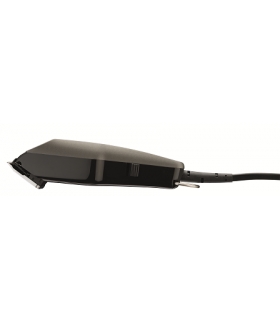 ماشین اصلاح سر و صورت موزر مینی پریمات MOSER PRIMAT MINI 1411-0051 TRIMMER