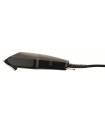 ماشین اصلاح سر و صورت موزر مینی پریمات MOSER PRIMAT MINI 1411-0051 TRIMMER