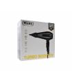 سشوار حرفه ای وال توربو بوستر ارگو لایت WAHL 3400 ERGOLight