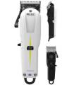 ماشین اصلاح وال سوپر تیپر شارژی WAHL Super Taper Cordless Clipper