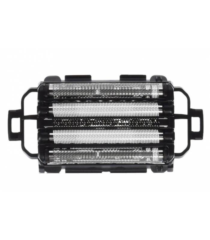 توری پاناسونیک Panasonic WES 9173