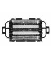 توری پاناسونیک Panasonic WES 9173