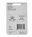 توری پاناسونیک Panasonic WES 9173