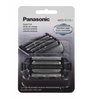 توری پاناسونیک Panasonic WES 9173