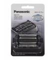 توری پاناسونیک Panasonic WES 9173