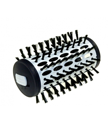 سری یدکی برس سشوار چرخشی بابیلیس مدل 550 Babyliss AS550E replacement Hair brush