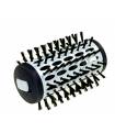 سری یدکی برس سشوار چرخشی بابیلیس مدل 550 Babyliss AS550E replacement Hair brush