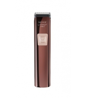 ماشین اصلاح سر و صورت موزر لی پرو مینی Moser Li Pro2 Mini Pro Hair Trimmer 1588-0050