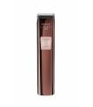 ماشین اصلاح سر و صورت موزر لی پرو مینی Moser Li Pro2 Mini Pro Hair Trimmer 1588-0050