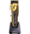 ماشین اصلاح شارژی وال مجیک کلیپ گلد سفارش اروپا و آمریکا Wahl Gold Magic Clip