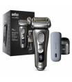 ماشین اصلاح صورت (ریش تراش) براون سری 9 Braun 9475cc