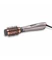 سشوار و حالت دهنده بابیلیس چرخشی برس دار 1000 وات BaByliss AS136SDE