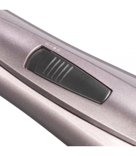 سشوار و حالت دهنده بابیلیس چرخشی برس دار 1000 وات BaByliss AS136SDE