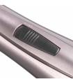سشوار و حالت دهنده بابیلیس چرخشی برس دار 1000 وات BaByliss AS136SDE