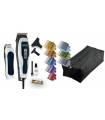 ماشین اصلاح سر و صورت وال کالر پرو همراه مینی تریمر وال wahl COLOR PRO COMBO