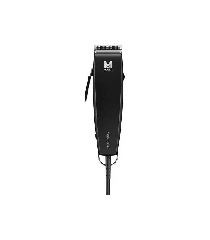 ماشین اصلاح حرفه ای سر و صورت موزر MOSER 1400-0087 Professional Corded Hair