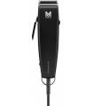 ماشین اصلاح حرفه ای سر و صورت موزر MOSER 1400-0087 Professional Corded Hair