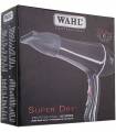 سشوار وال سوپر درای WAHL