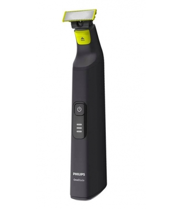ماشین اطلاح صورت (ریش تراش) فیلیپس Philips OneBlade QP6530/15