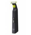 ماشین اطلاح صورت (ریش تراش) فیلیپس Philips OneBlade QP6530/15