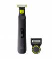 ماشین اطلاح صورت (ریش تراش) فیلیپس Philips OneBlade QP6530/15
