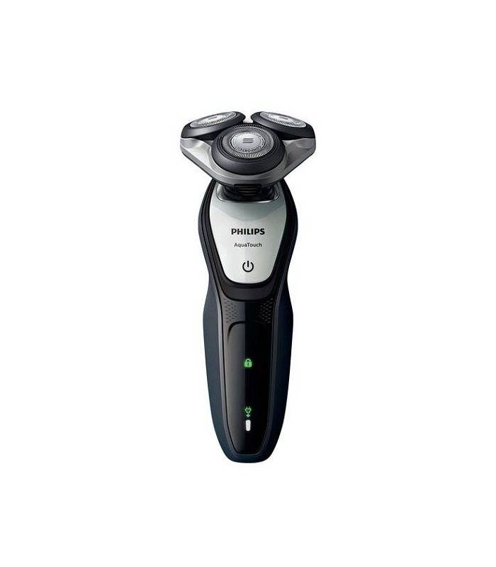 ماشین اصلاح صورت ( ریش تراش) فیلیپس چرخشی PHILIPS S-5083