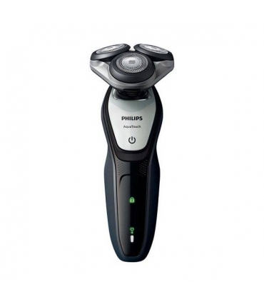 ماشین اصلاح صورت ( ریش تراش) فیلیپس چرخشی PHILIPS S-5083