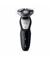 ماشین اصلاح صورت ( ریش تراش) فیلیپس چرخشی PHILIPS S-5083