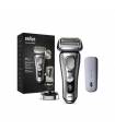 ماشین اصلاح صورت (ریش تراش) بروان سری 9 Braun Series 9 Pro 9427s
