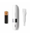 ماشین اصلاح صورت بانوان (موزن ماتیکی) براون Braun fs1000