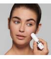 ماشین اصلاح صورت بانوان (موزن ماتیکی) براون Braun fs1000