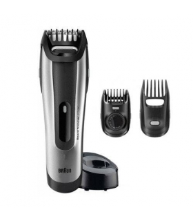 ماشین اصلاح حجم زن براون Braun BT5090