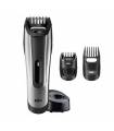 ماشین اصلاح حجم زن براون Braun BT5090