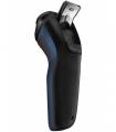 ماشین اصلاح صورت (ریش تراش) فیلیپس Philips Aqua touch S1323/41 Shaver